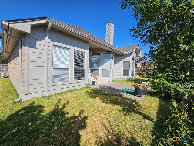 2253 N Ranch Estates Boulevard, New Braunfels, TX 78130
