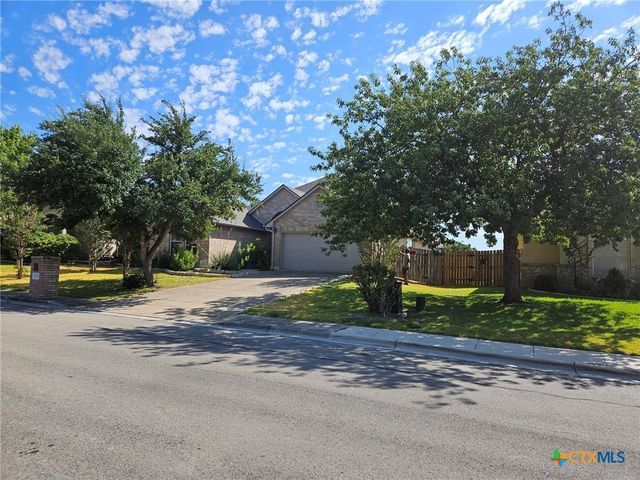 2253 N Ranch Estates Boulevard, New Braunfels, TX 78130