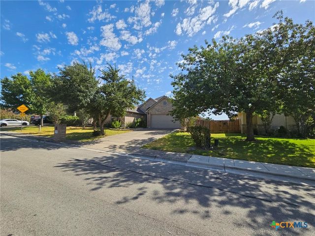 2253 N Ranch Estates Boulevard, New Braunfels, TX 78130