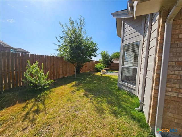 2253 N Ranch Estates Boulevard, New Braunfels, TX 78130