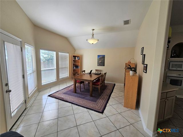 2253 N Ranch Estates Boulevard, New Braunfels, TX 78130