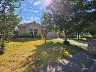 2253 N Ranch Estates Boulevard, New Braunfels, TX 78130