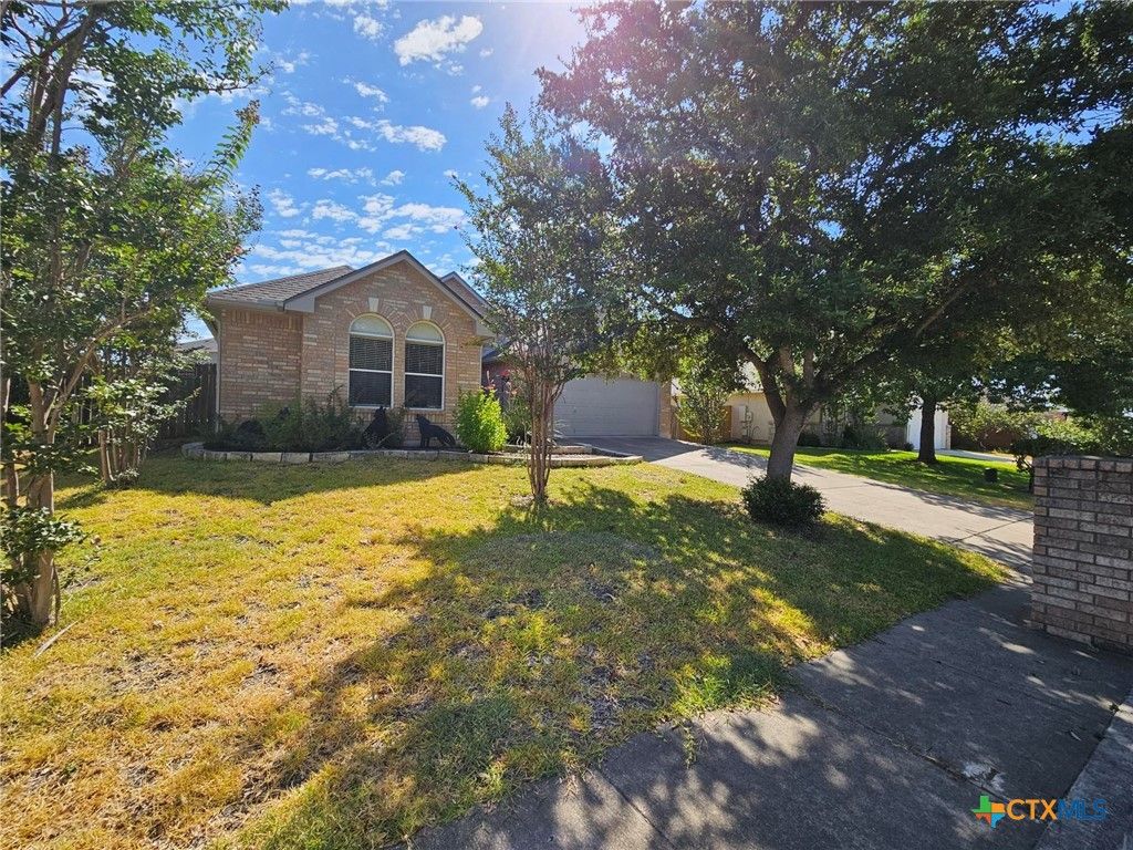 2253 N Ranch Estates Boulevard, New Braunfels, TX 78130