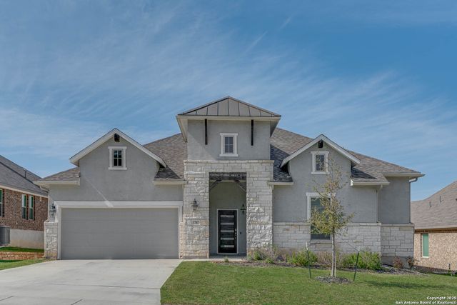 3707 Eliberis, San Antonio, TX 78261