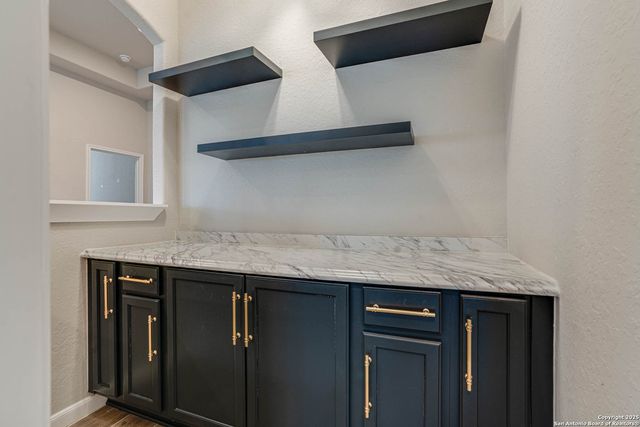 3707 Eliberis, San Antonio, TX 78261