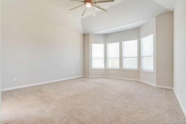 3707 Eliberis, San Antonio, TX 78261