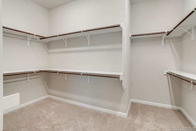 3707 Eliberis, San Antonio, TX 78261