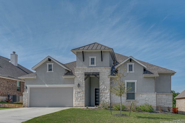 3707 Eliberis, San Antonio, TX 78261