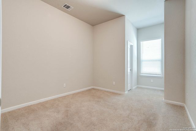 3707 Eliberis, San Antonio, TX 78261
