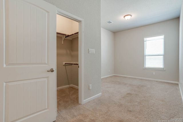 3707 Eliberis, San Antonio, TX 78261