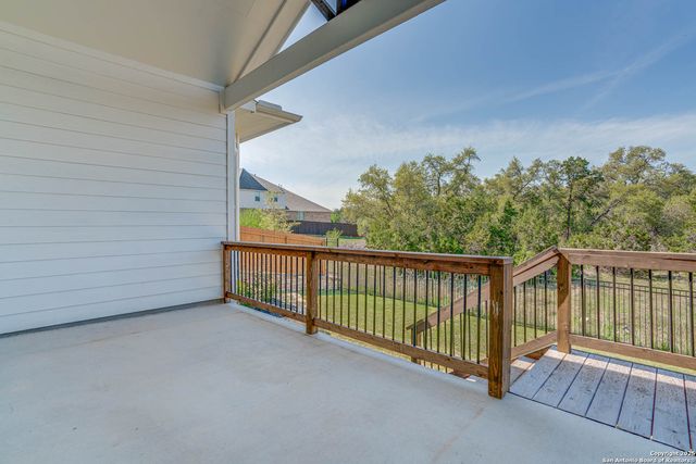 3707 Eliberis, San Antonio, TX 78261
