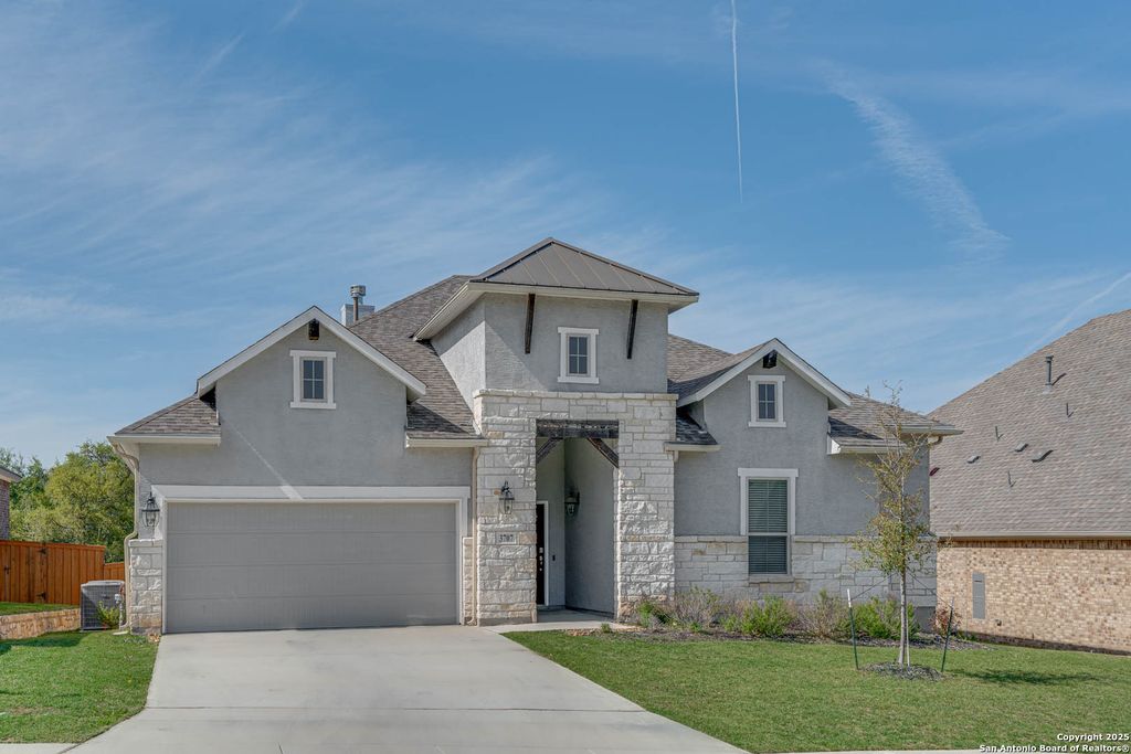 3707 Eliberis, San Antonio, TX 78261