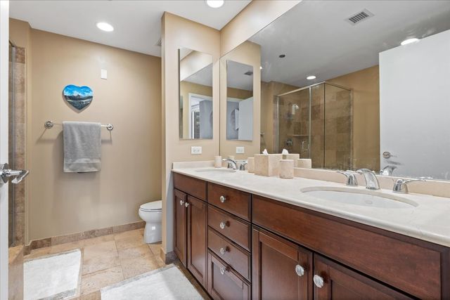 600 N LAKE SHORE Drive 2102, Chicago, IL 60611