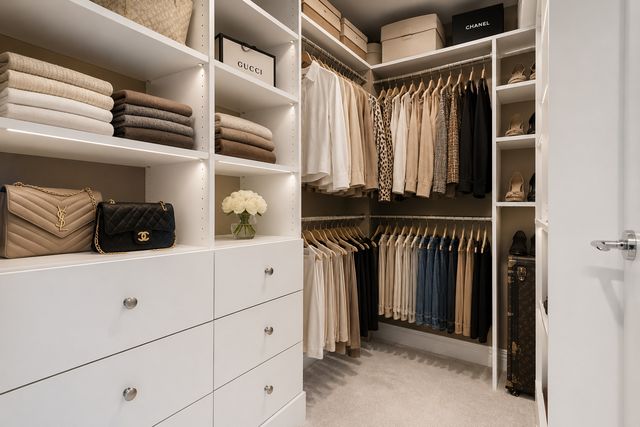 600 N LAKE SHORE Drive 2102, Chicago, IL 60611