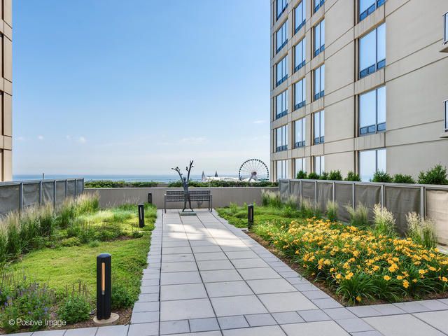 600 N LAKE SHORE Drive 2102, Chicago, IL 60611