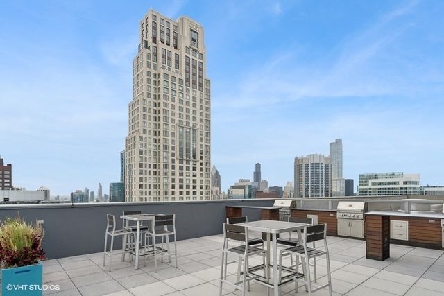600 N LAKE SHORE Drive 2102, Chicago, IL 60611