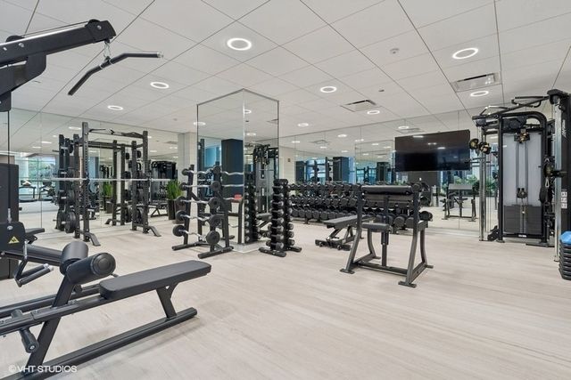 600 N LAKE SHORE Drive 2102, Chicago, IL 60611