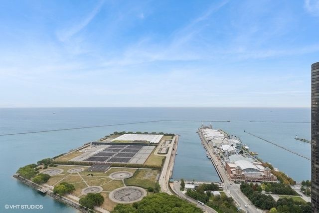 600 N LAKE SHORE Drive 2102, Chicago, IL 60611