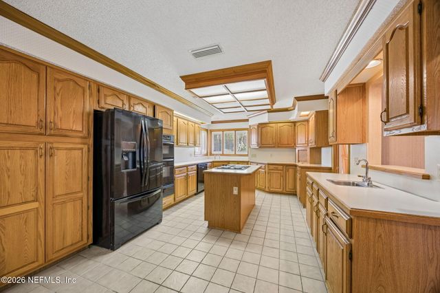 2532 WRIGHTSON Drive, Jacksonville, FL 32223