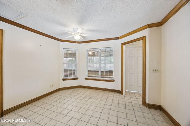 2532 WRIGHTSON Drive, Jacksonville, FL 32223