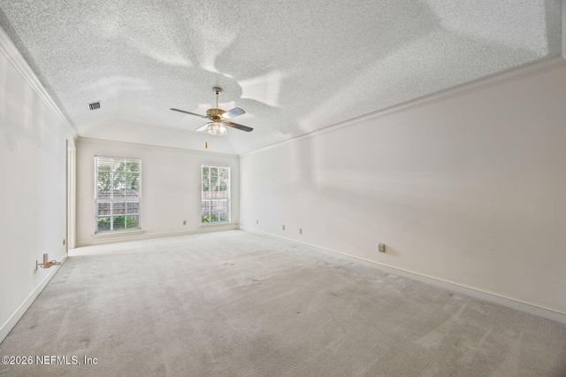 2532 WRIGHTSON Drive, Jacksonville, FL 32223