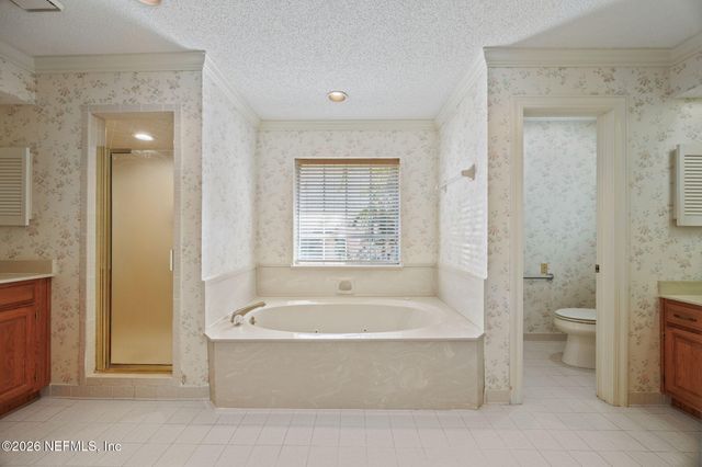 2532 WRIGHTSON Drive, Jacksonville, FL 32223