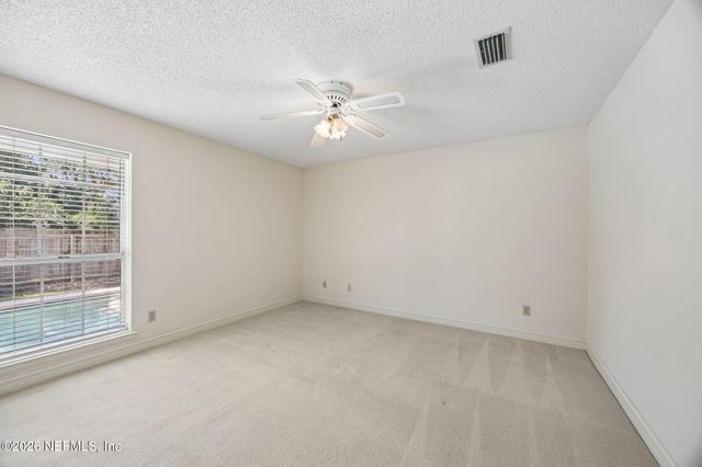 2532 WRIGHTSON Drive, Jacksonville, FL 32223