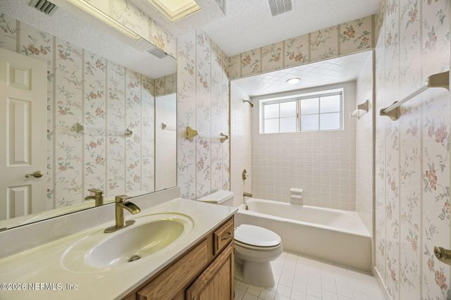 2532 WRIGHTSON Drive, Jacksonville, FL 32223