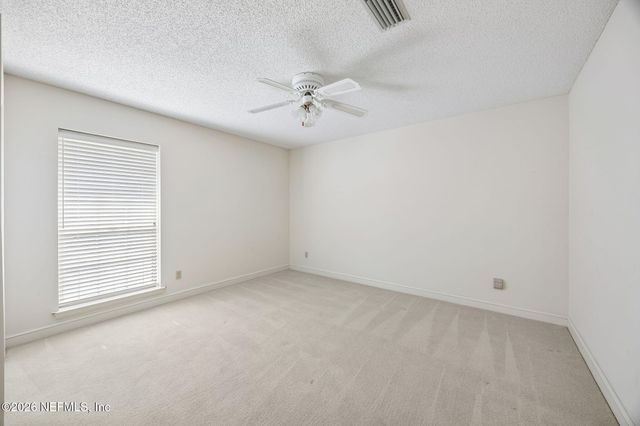 2532 WRIGHTSON Drive, Jacksonville, FL 32223