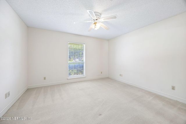 2532 WRIGHTSON Drive, Jacksonville, FL 32223