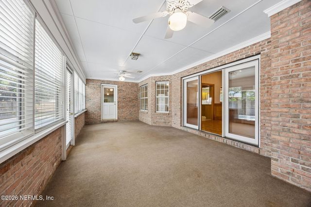 2532 WRIGHTSON Drive, Jacksonville, FL 32223