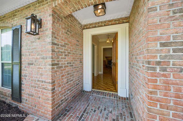 2532 WRIGHTSON Drive, Jacksonville, FL 32223