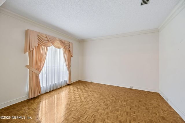 2532 WRIGHTSON Drive, Jacksonville, FL 32223