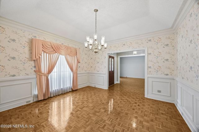2532 WRIGHTSON Drive, Jacksonville, FL 32223