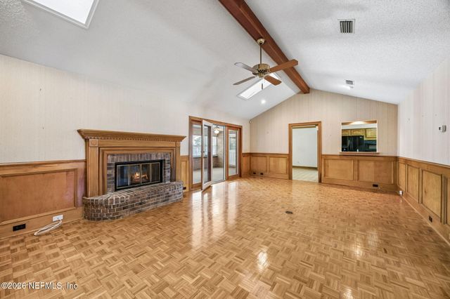 2532 WRIGHTSON Drive, Jacksonville, FL 32223