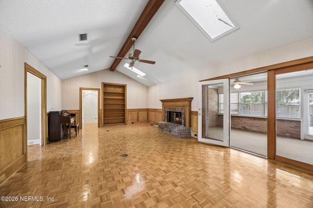 2532 WRIGHTSON Drive, Jacksonville, FL 32223
