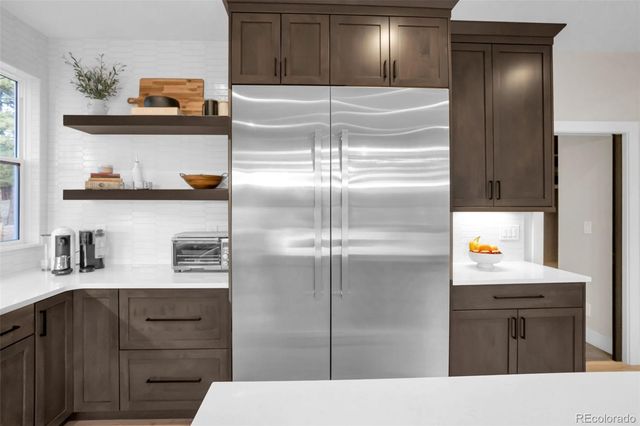 26400 Columbine Glen Avenue, Golden, CO 80401