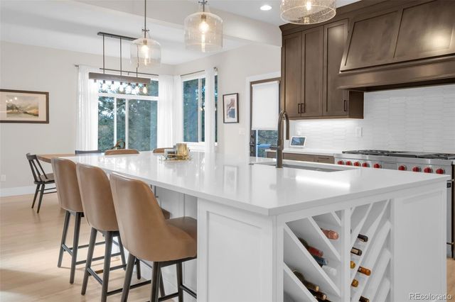 26400 Columbine Glen Avenue, Golden, CO 80401