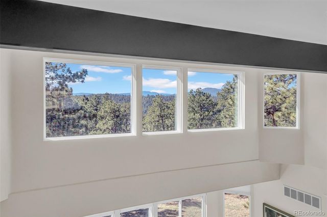 26400 Columbine Glen Avenue, Golden, CO 80401