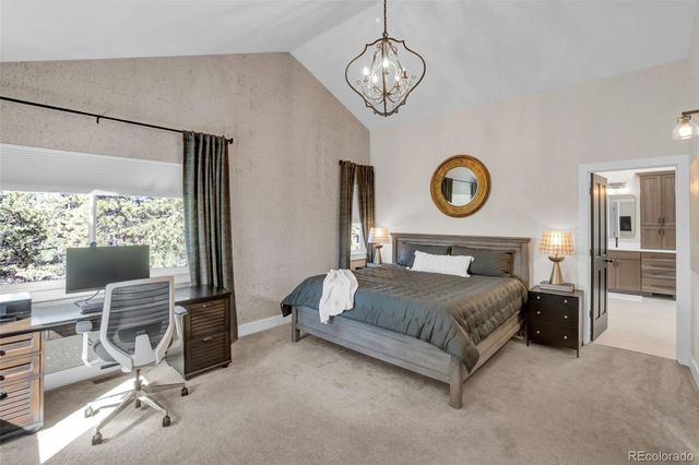 26400 Columbine Glen Avenue, Golden, CO 80401