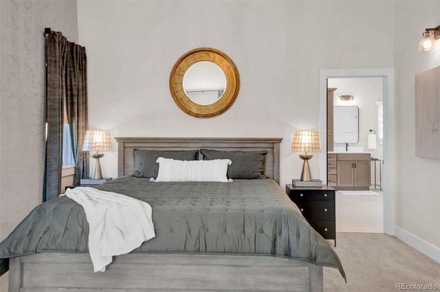 26400 Columbine Glen Avenue, Golden, CO 80401