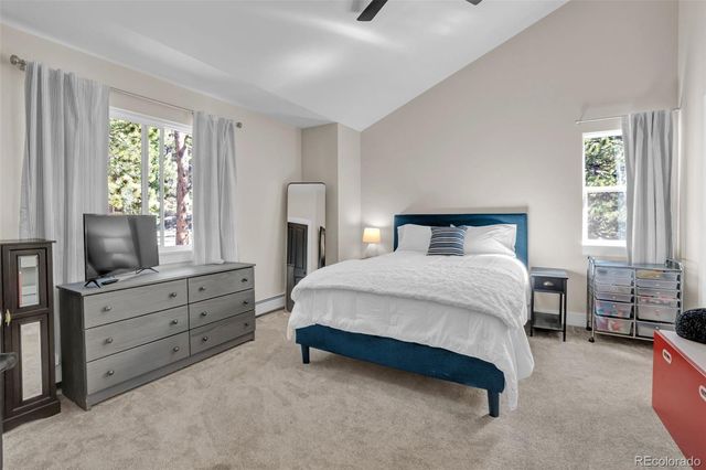 26400 Columbine Glen Avenue, Golden, CO 80401