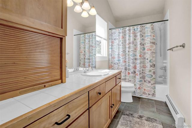 26400 Columbine Glen Avenue, Golden, CO 80401