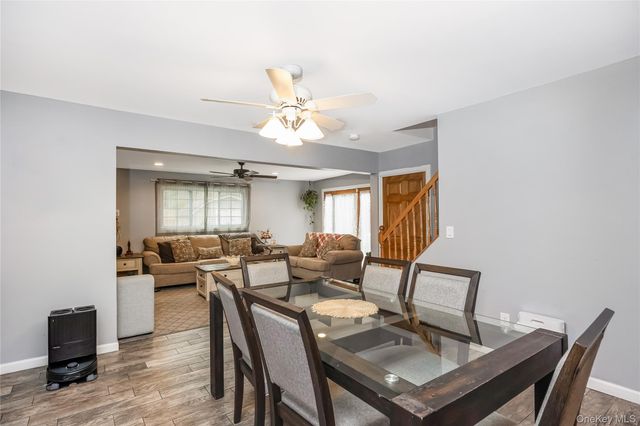 138 Rim Lane, Hicksville, NY 11801