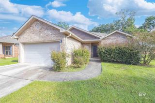 1468 Surrey Loop, Foley, AL 36535