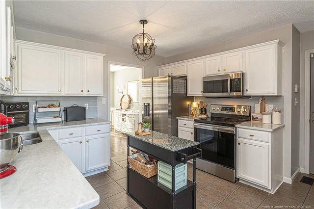 2908 Jakes Aly, Fayetteville, NC 28306