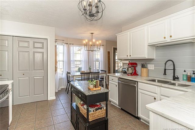 2908 Jakes Aly, Fayetteville, NC 28306