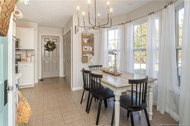 2908 Jakes Aly, Fayetteville, NC 28306