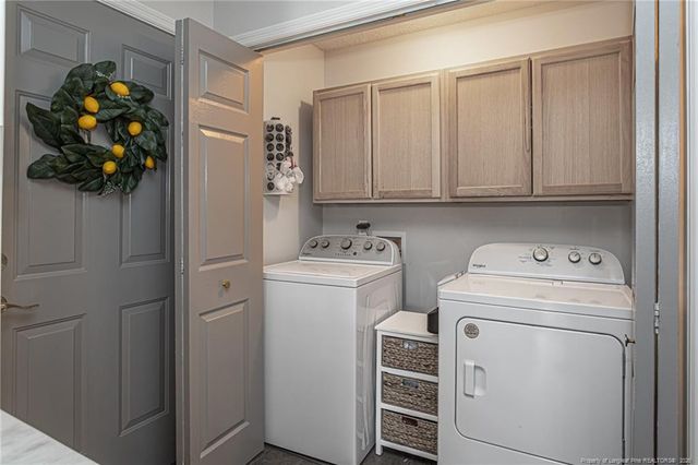 2908 Jakes Aly, Fayetteville, NC 28306