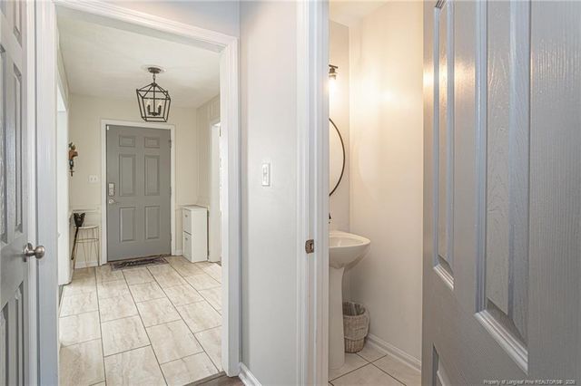 2908 Jakes Aly, Fayetteville, NC 28306